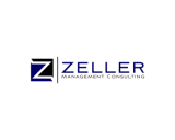 /public/logoimage/1516152577Zeller Management Consulting.png
